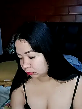 Chantal lopez online show from 6, 5, 2026