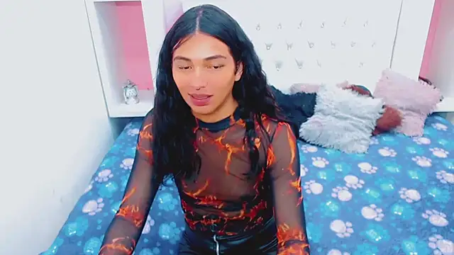 antonela xxx online show from 4, 7, 2026