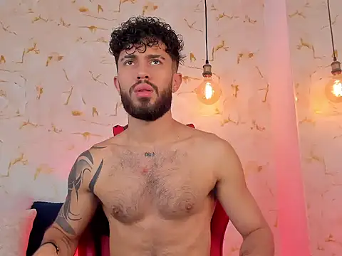 Snapshot of rikkostuff chatting on 11, 9, 2025 rikkostuff online show from 11, 9, 2025