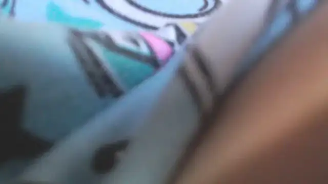 Snapshot of catalinadiaz666 chatting on 11, 1, 2025 catalinadiaz666 online show from 11, 1, 2025