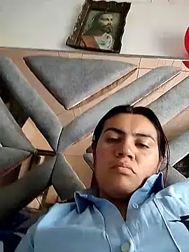 naughty-sharlot online show from 13, 12, 2024