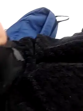 naughty-sharlot online show from 15, 1, 2025