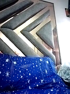 naughty-sharlot online show from 26, 10, 2025