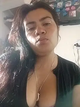 naughty-sharlot online show from 22, 11, 2025