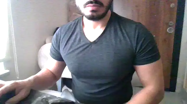 DateMike94 online show from 2, 12, 2024