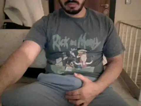 DateMike94 online show from 3, 2, 2025