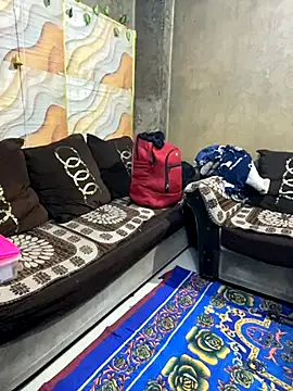 Tameesh sexy mistress online show from 20, 11, 2025