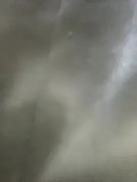 Tameesh sexy mistress online show from 29, 7, 2026