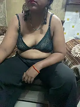 Tameesh sexy mistress online show from 31, 7, 2026