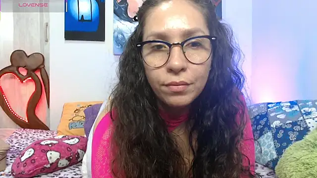 naihroby online show from 5, 12, 2025