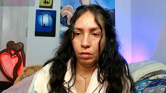 naihroby online show from 8, 2, 2026