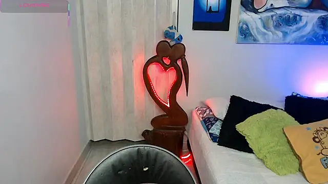 naihroby online show from 22, 3, 2026