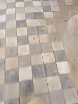 Ishan003 online show from 20, 9, 2025