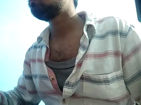 Ishan003 online show from 16, 12, 2025