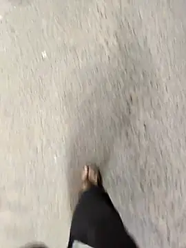 Ishan003 online show from 23, 2, 2026