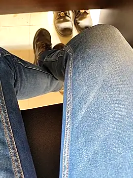 Ishan003 online show from 8, 3, 2026