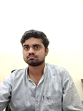 Ishan003 online show from 5, 8, 2026