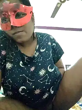 Snapshot of Priya_Strip chatting on 4, 12, 2024 Priya Strip online show from 4, 12, 2024