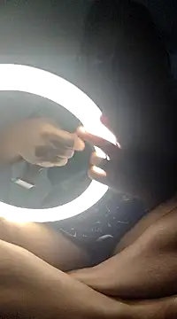 Snapshot of Priya_Strip chatting on 6, 12, 2024 Priya Strip online show from 6, 12, 2024