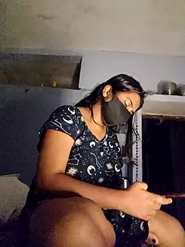 Snapshot of Priya_Strip chatting on 7, 12, 2024 Priya Strip online show from 7, 12, 2024