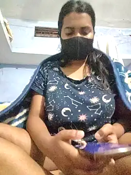 Snapshot of Priya_Strip chatting on 17, 12, 2024 Priya Strip online show from 17, 12, 2024