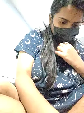 Snapshot of Priya_Strip chatting on 18, 12, 2024 Priya Strip online show from 18, 12, 2024