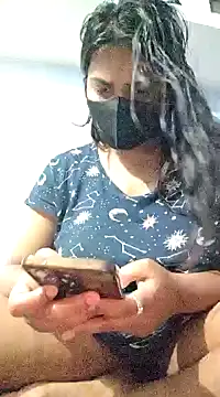 Snapshot of Priya_Strip chatting on 21, 12, 2024 Priya Strip online show from 21, 12, 2024