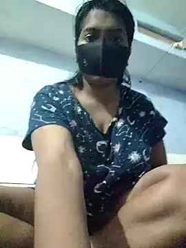 Snapshot of Priya_Strip chatting on 24, 12, 2024 Priya Strip online show from 24, 12, 2024