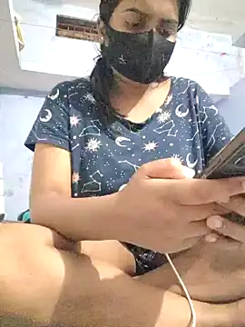 Snapshot of Priya_Strip chatting on 30, 12, 2024 Priya Strip online show from 30, 12, 2024