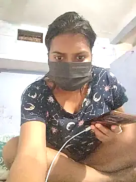 Snapshot of Priya_Strip chatting on 31, 12, 2024 Priya Strip online show from 31, 12, 2024