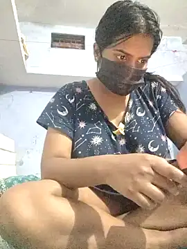 Snapshot of Priya_Strip chatting on 1, 1, 2025 Priya Strip online show from 1, 1, 2025