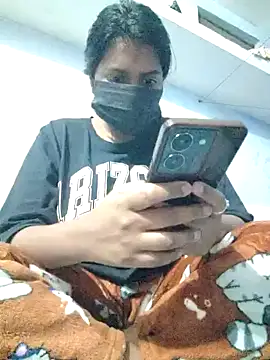 Snapshot of Priya_Strip chatting on 1, 1, 2025 Priya Strip online show from 1, 1, 2025