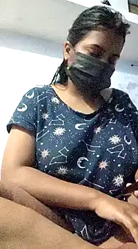 Snapshot of Priya_Strip chatting on 2, 1, 2025 Priya Strip online show from 2, 1, 2025