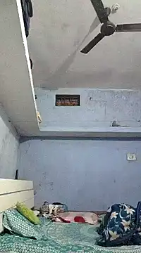 Snapshot of Priya_Strip chatting on 6, 1, 2025 Priya Strip online show from 6, 1, 2025