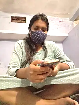 Snapshot of Priya_Strip chatting on 19, 1, 2025 Priya Strip online show from 19, 1, 2025