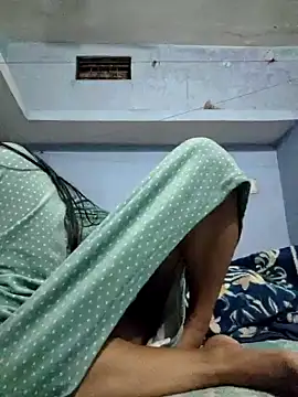 Snapshot of Priya_Strip chatting on 23, 1, 2025 Priya Strip online show from 23, 1, 2025