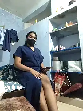 Snapshot of Priya_Strip chatting on 29, 1, 2025 Priya Strip online show from 29, 1, 2025