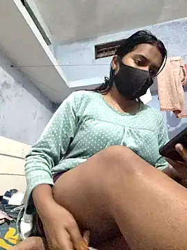 Snapshot of Priya_Strip chatting on 30, 1, 2025 Priya Strip online show from 30, 1, 2025