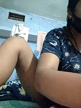 Snapshot of Priya_Strip chatting on 3, 2, 2025 Priya Strip online show from 3, 2, 2025