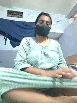 Snapshot of Priya_Strip chatting on 12, 2, 2025 Priya Strip online show from 12, 2, 2025