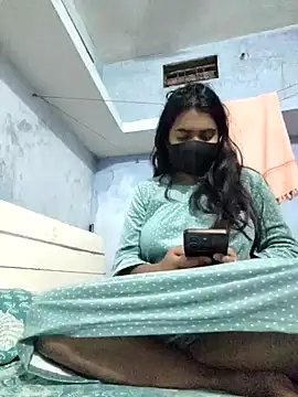 Snapshot of Priya_Strip chatting on 13, 2, 2025 Priya Strip online show from 13, 2, 2025