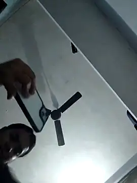 Snapshot of Priya_Strip chatting on 20, 2, 2025 Priya Strip online show from 20, 2, 2025