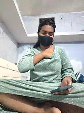 Snapshot of Priya_Strip chatting on 23, 2, 2025 Priya Strip online show from 23, 2, 2025