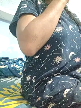 Snapshot of Priya_Strip chatting on 19, 3, 2025 Priya Strip online show from 19, 3, 2025