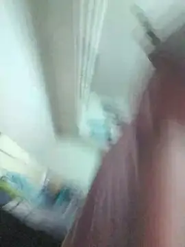 Snapshot of Priya_Strip chatting on 8, 10, 2025 Priya Strip online show from 8, 10, 2025