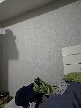 Snapshot of Priya_Strip chatting on 11, 10, 2025 Priya Strip online show from 11, 10, 2025