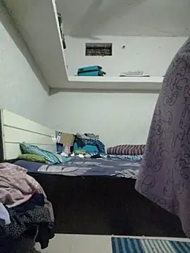 Snapshot of Priya_Strip chatting on 13, 10, 2025 Priya Strip online show from 13, 10, 2025