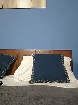 Snapshot of Priya_Strip chatting on 29, 10, 2025 Priya Strip online show from 29, 10, 2025