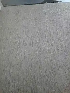 Priya Strip online show from 14, 4, 2026