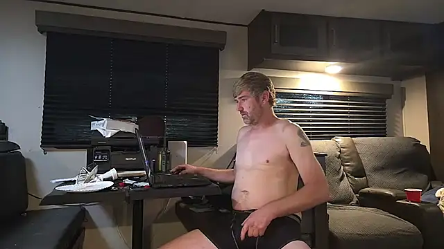 Cobra500hp online show from 30, 10, 2025